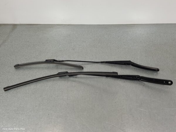 2024 FORD RANGER Wiper Arm