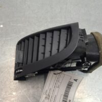 2014 MERCEDES VIANO Trim Panel