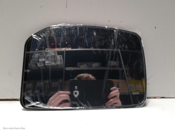 2002 FORD TRANSIT Right Door Mirror