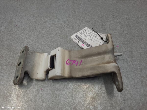 2014 FORD TRANSIT CUSTOM Bootlid/Tgate Hinge
