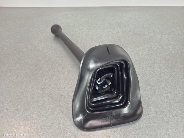 2003 FORD TRANSIT Gear Stick/Shifter