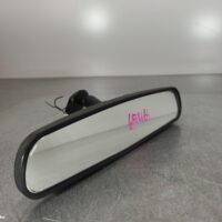 2005 FORD TRANSIT Interior Mirror