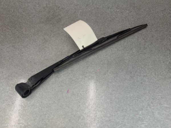 2018 FORD TRANSIT CUSTOM Wiper Arm