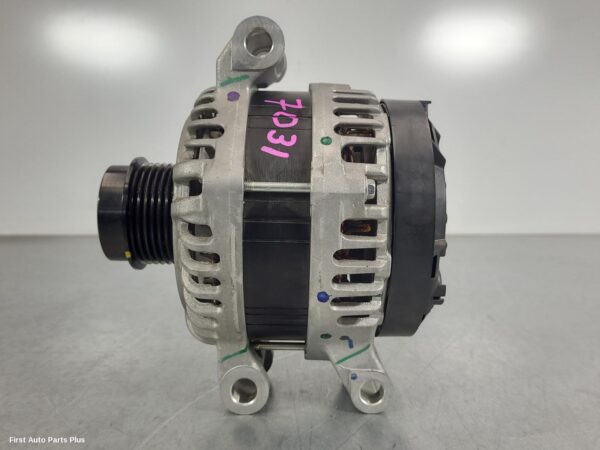 2024 FORD RANGER Alternator