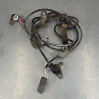 2010 FORD RANGER Abs Sensor