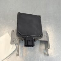 2022 LDV DELIVER 9 REVERSE_CAMERA