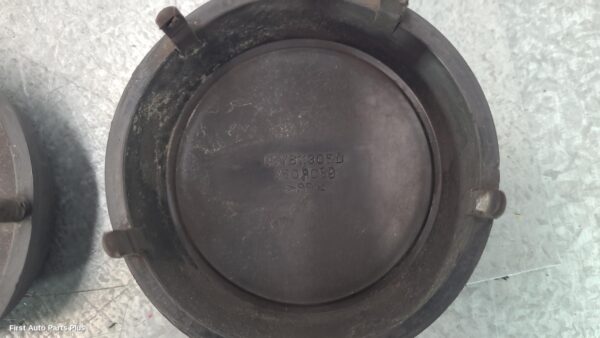 2008 FORD TRANSIT Wheel Cover/Hub Cap