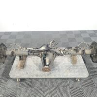 2020 FORD RANGER Rear Diff Assembly