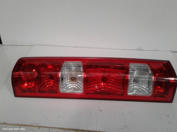 2007 IVECO DAILY Right Taillight