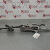 2016 MERCEDES VITO Steering Column