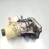 2019 RENAULT TRAFIC Steering Pump