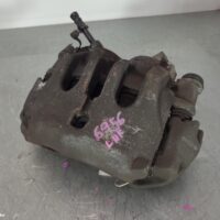 2014 MERCEDES SPRINTER Caliper