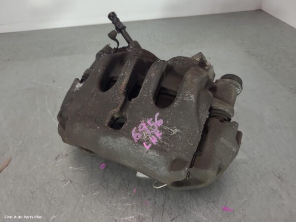 2014 MERCEDES SPRINTER Caliper