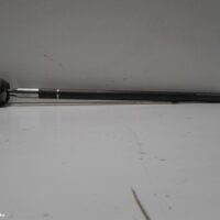 2007 FORD TRANSIT Front Tie Rod
