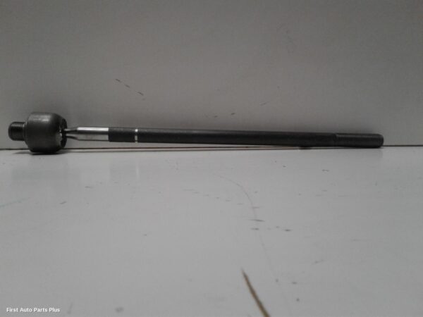 2007 FORD TRANSIT Front Tie Rod