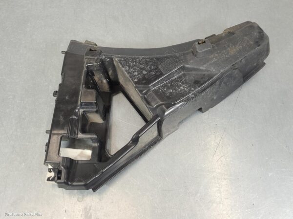 2018 FORD TRANSIT CUSTOM F/Bar Reinforc/Brack