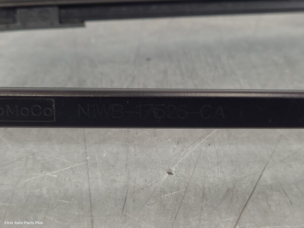 2024 FORD RANGER Wiper Arm