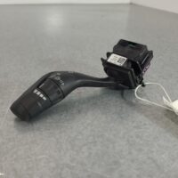 2019 FORD RANGER Combination Switch