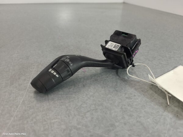 2019 FORD RANGER Combination Switch