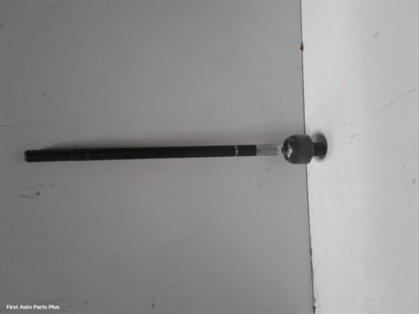 2007 FORD TRANSIT Front Tie Rod
