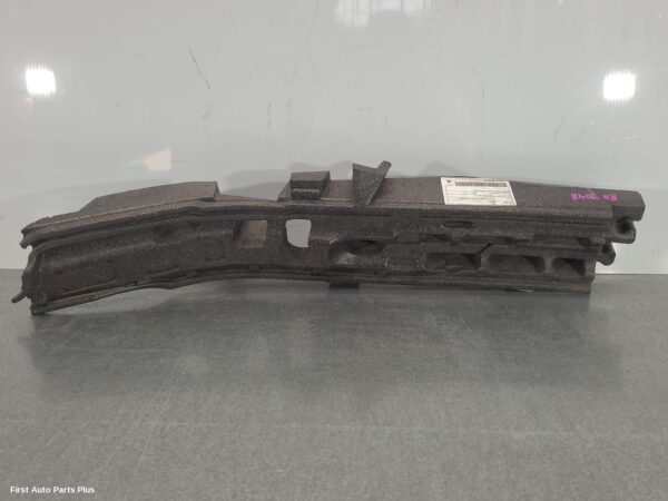 2016 MERCEDES VITO R/Bar Bracket/Reinfo