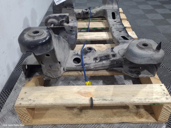 2023 LDV DELIVER 9 Frt Xmember/Cradle