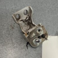 2008 FORD TRANSIT Bootlid/Tgate Hinge