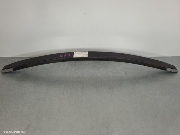 2020 MERCEDES SPRINTER F Leaf Spring