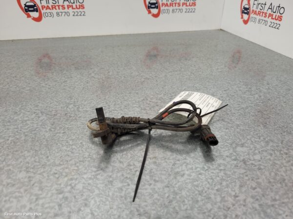 2007 MERCEDES VITO Abs Sensor