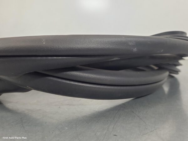 2024 FORD RANGER Door/Tailgate Seal