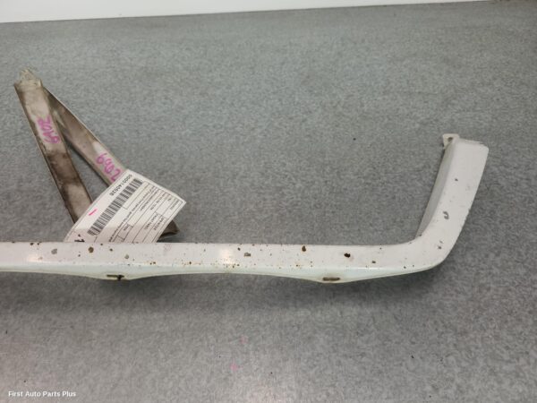 2005 MERCEDES SPRINTER Header Panel