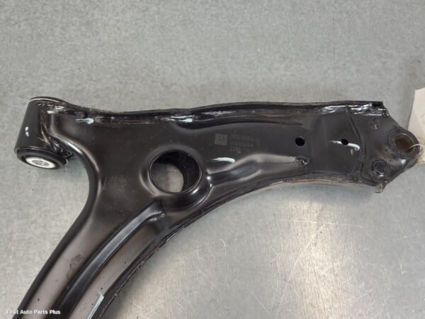 2024 FORD TRANSIT Left Front Lower Control Arm
