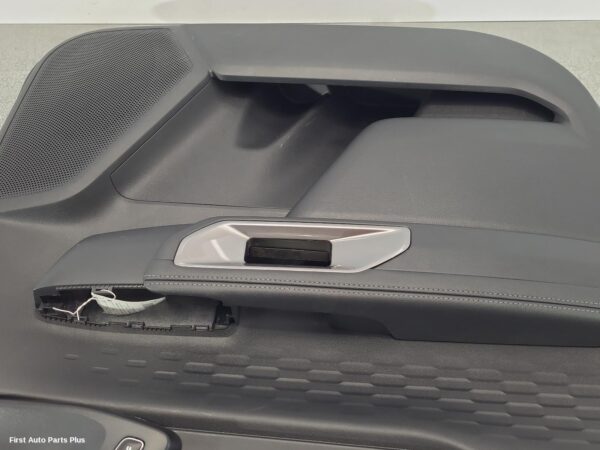 2024 FORD RANGER Door Trim