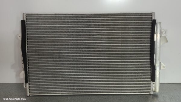 2023 LDV DELIVER 9 A/C Condenser