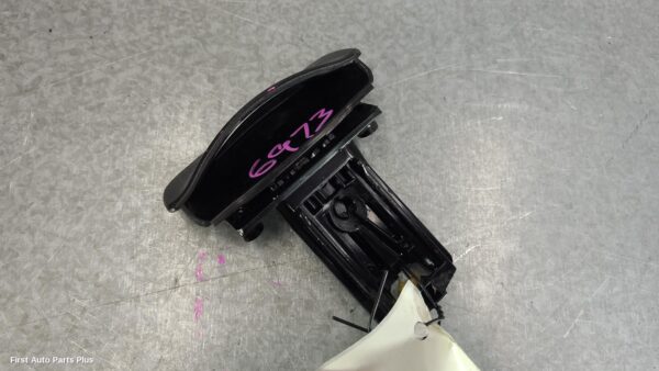 2014 MERCEDES VITO Handbrake Lever
