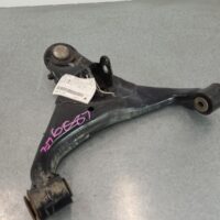 2019 FORD RANGER Left Front Lower Control Arm