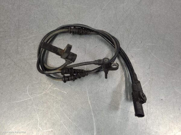 2008 MERCEDES SPRINTER Abs Sensor