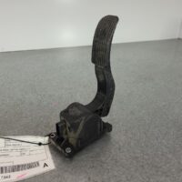 2009 MERCEDES VITO Pedal Assembly