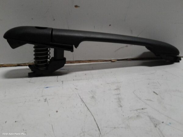 2002 MERCEDES SPRINTER Door Handle