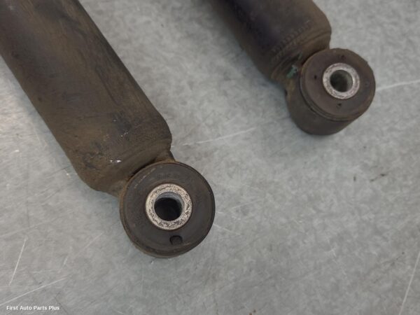 2023 MERCEDES SPRINTER Shock Absorber