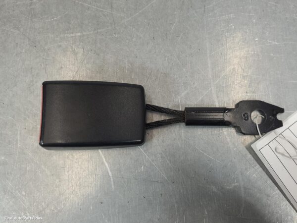 2006 MERCEDES VITO Seatbelt/Stalk