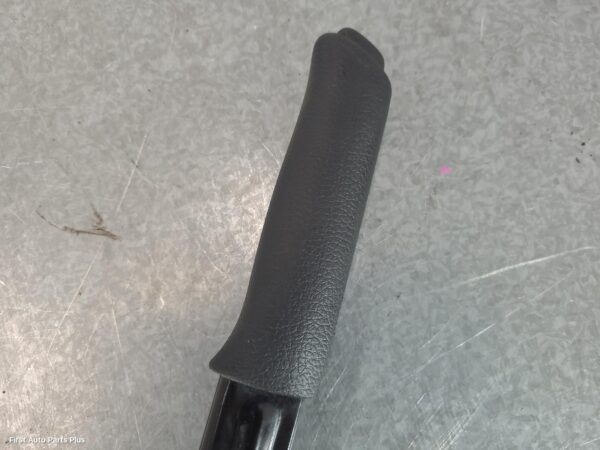 2015 RENAULT MASTER Handbrake Lever