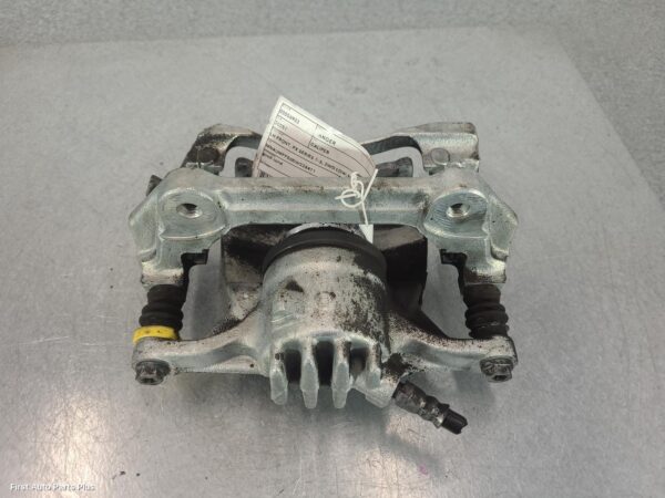 2013 FORD RANGER Caliper