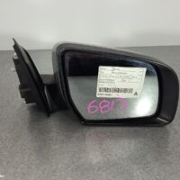 2020 FORD RANGER Right Door Mirror