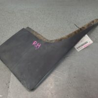 2014 FORD RANGER Mud Flaps