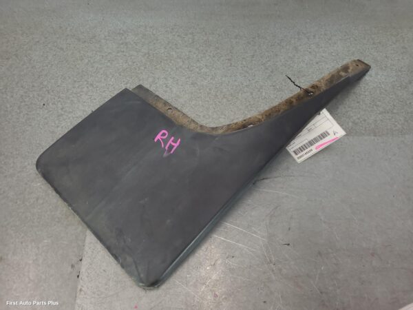 2014 FORD RANGER Mud Flaps