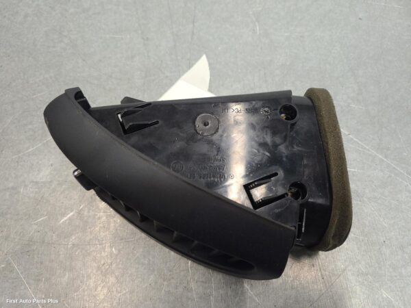 2014 MERCEDES VIANO Trim Panel