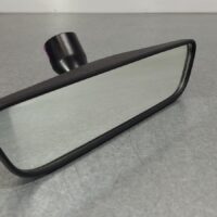 2023 LDV DELIVER 9 Interior Mirror