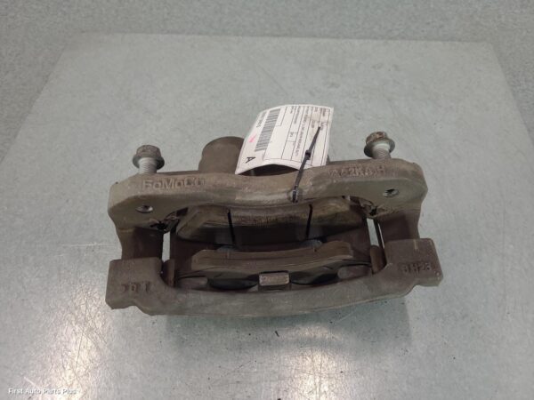 2016 FORD RANGER Caliper