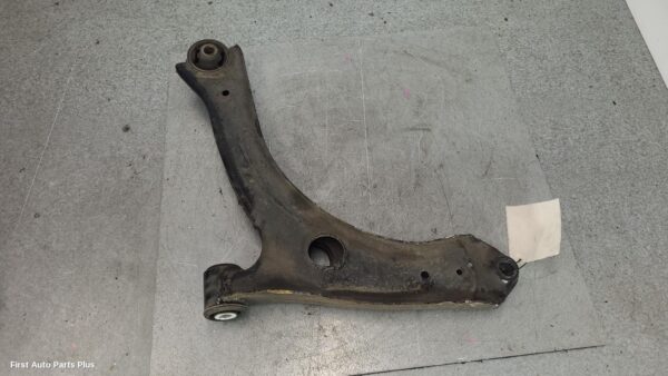 2020 FORD TRANSIT Right Front Lower Control Arm